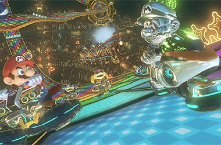 MK8_Screen_Thumb