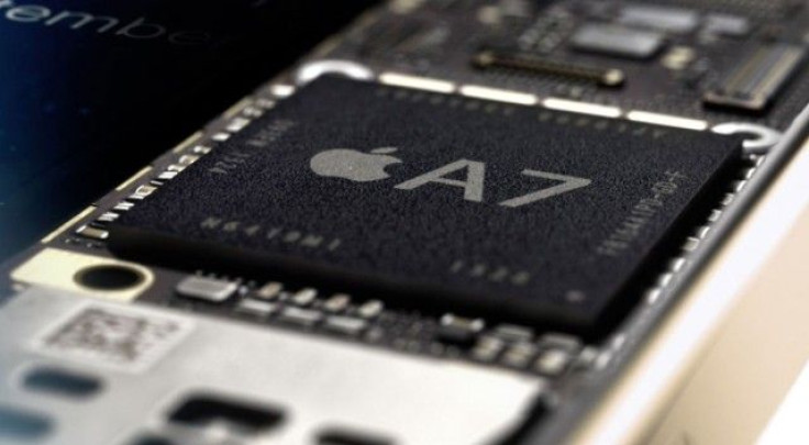 apple-a7-soc-640x353