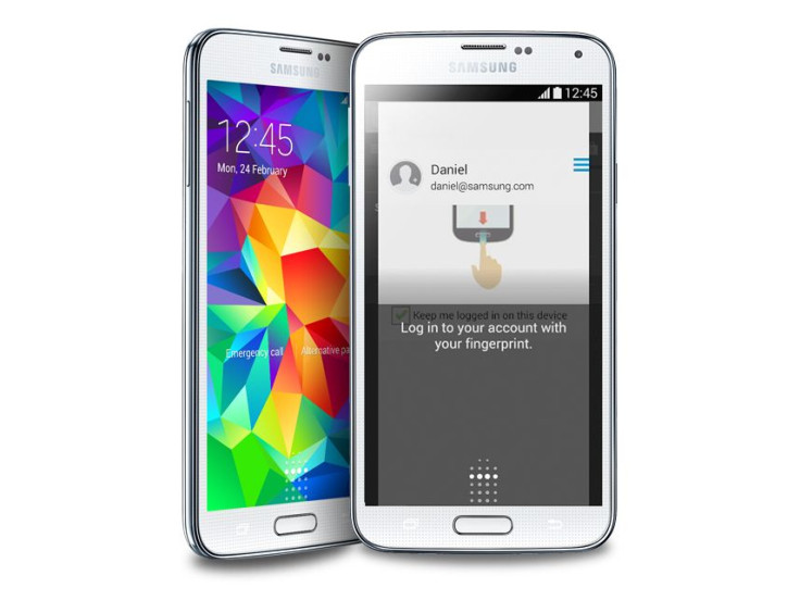 GalaxyS5_FingerprintID_Paypal