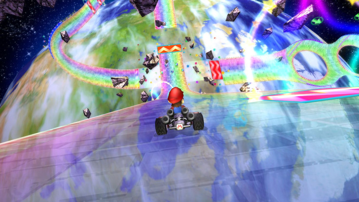 mariokart6