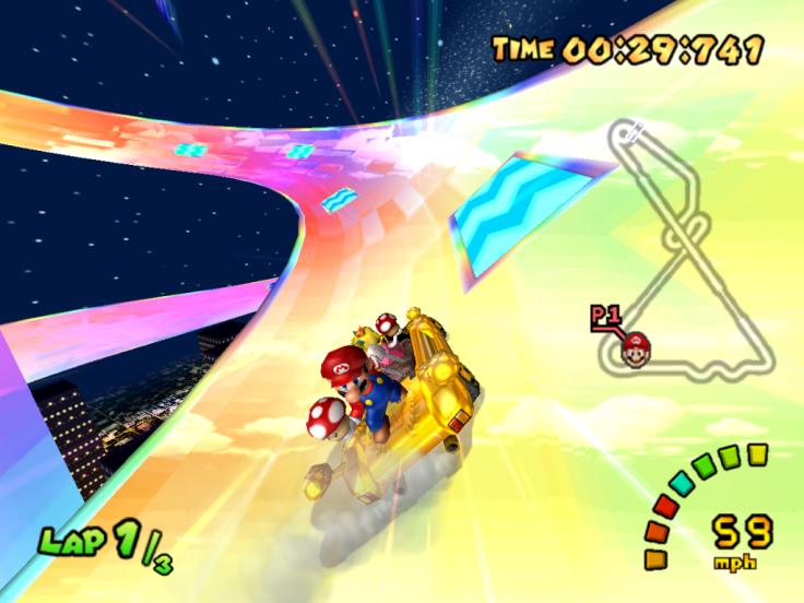 Rainbow_Road_MKDD-2