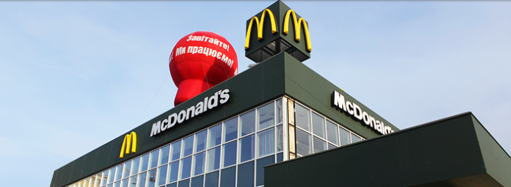 McCrimea