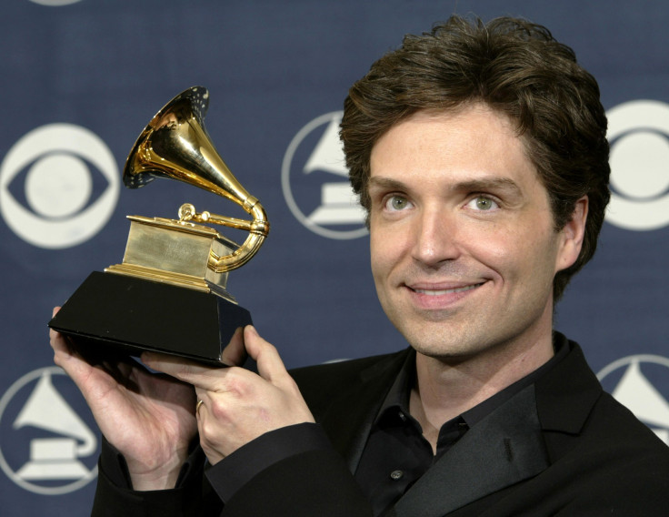 Richard Marx