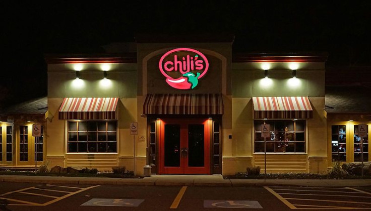 chilis