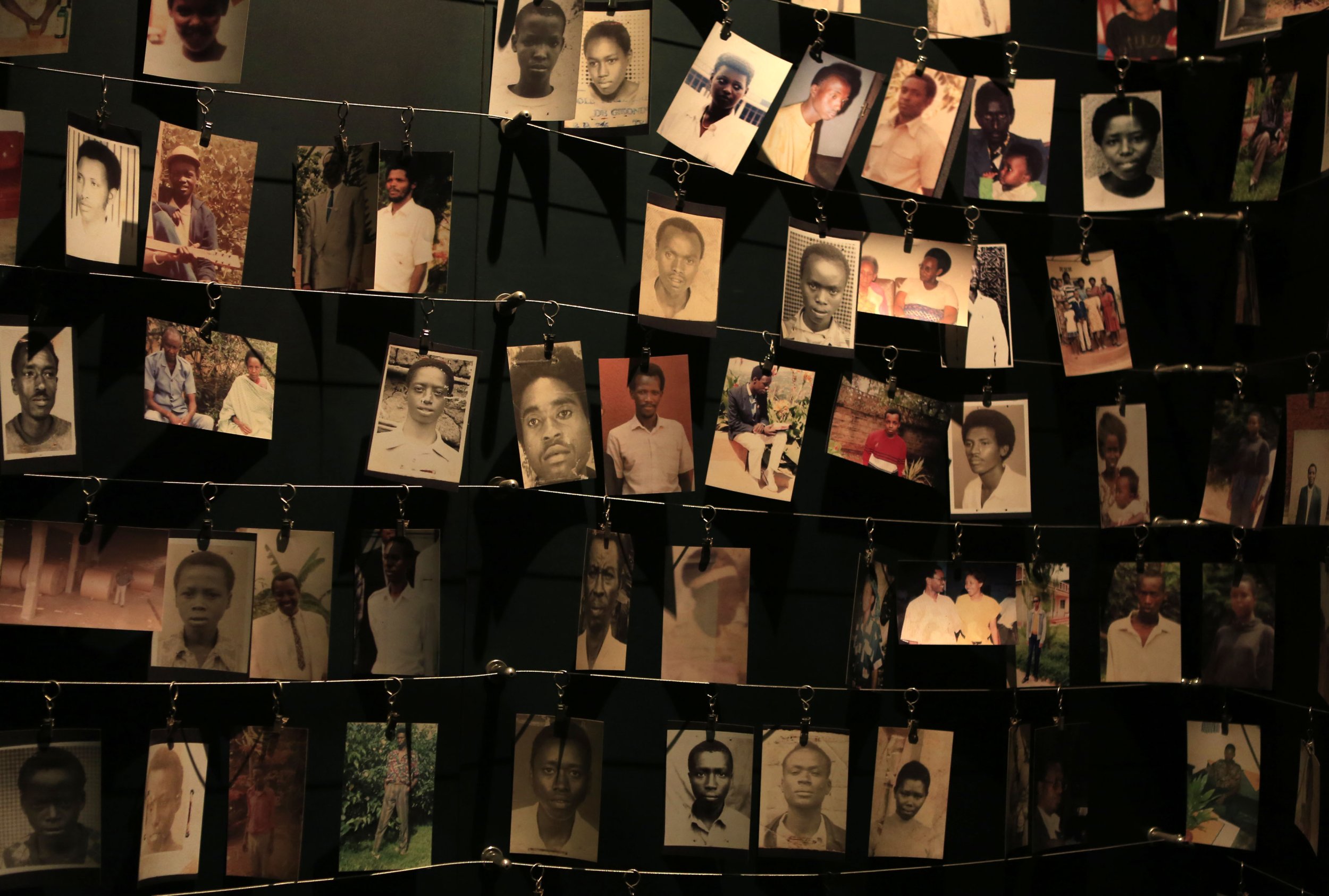 Rwanda-genocide1