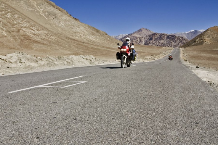 ladakh-bike-trip