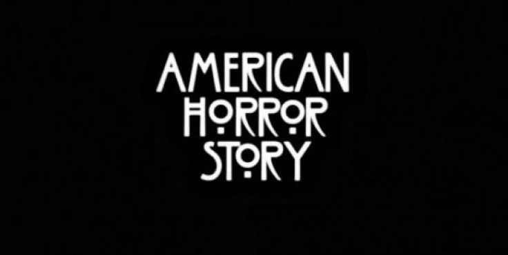 American Horror Story