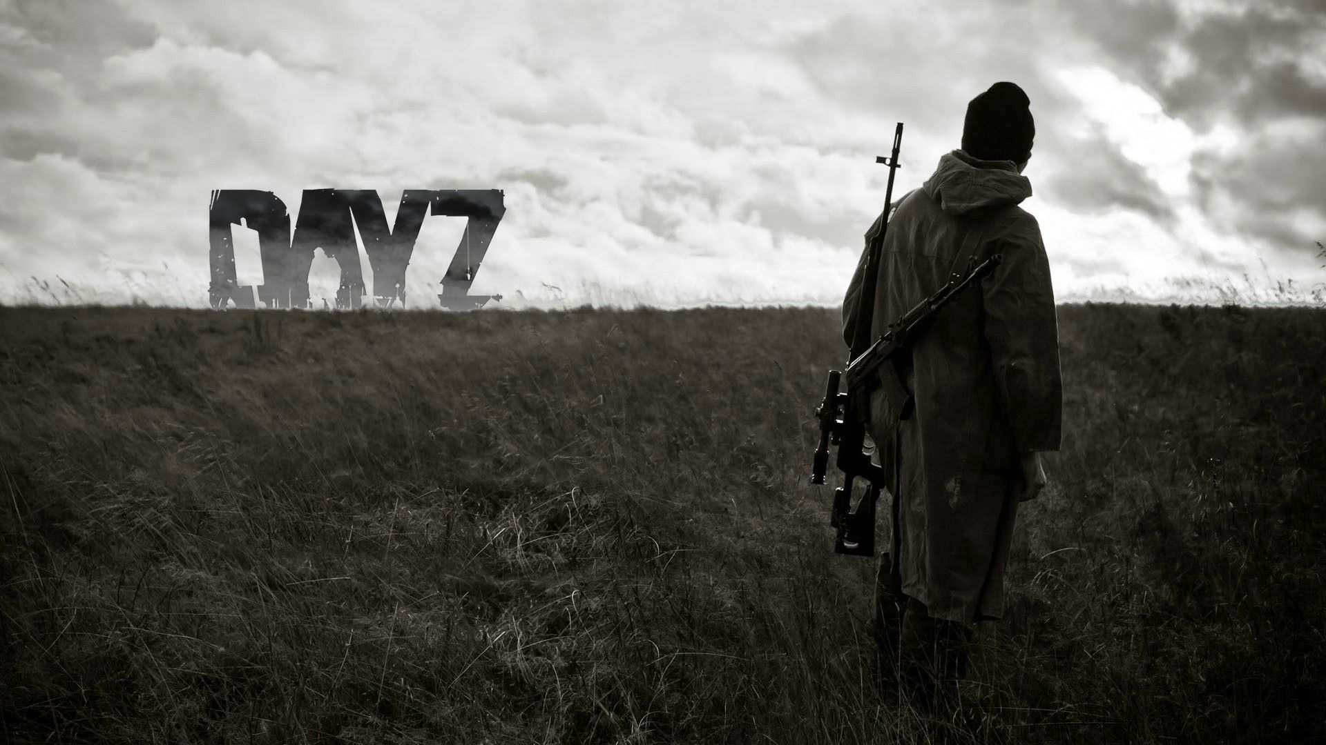 DayZ' Standalone: Alpha Update Expected This Week