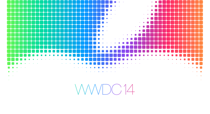 wwdc14