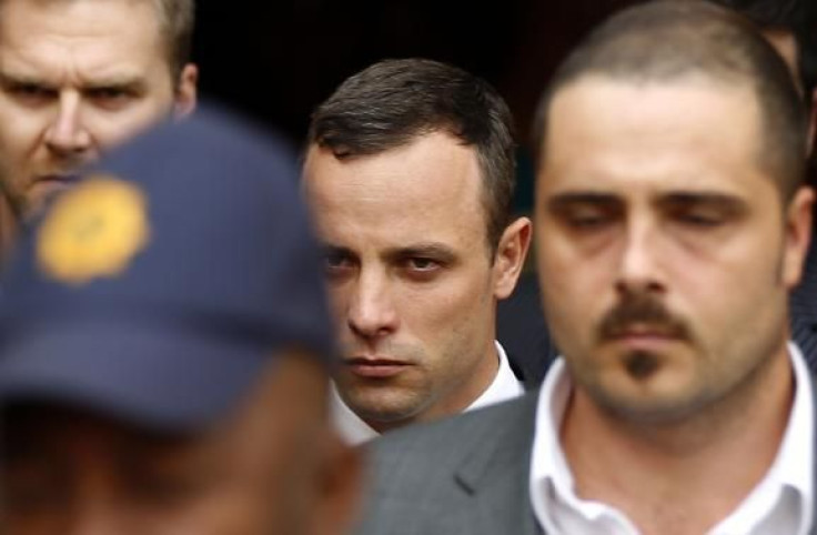 pistorius6