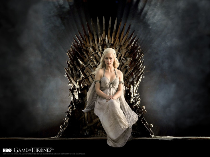 daenerys_targaryan__game_of_thrones_wallpaper_by_darkelektra-d592zg3