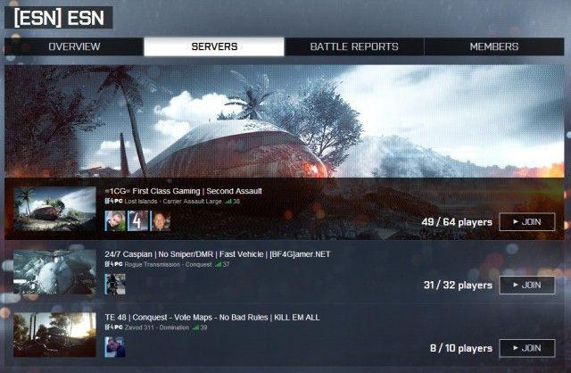 platoon