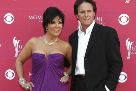 kris-and-bruce-jenner