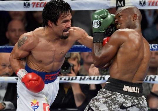 pacman1