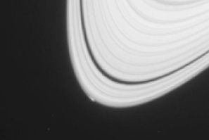 Saturn-new-moon