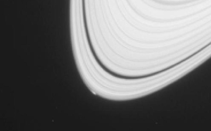 Saturn-new-moon