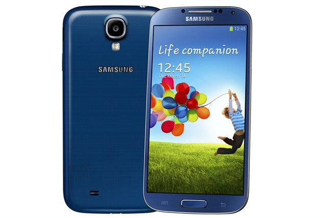GS4 Blue 7
