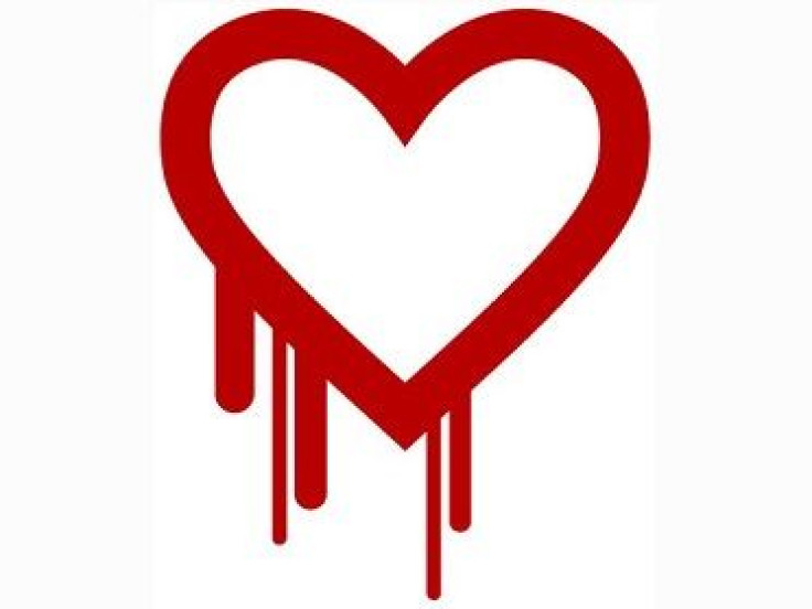 heartbleed_bug1