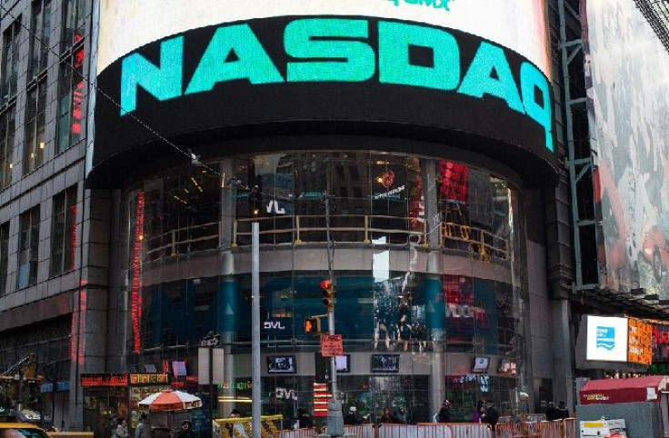 Nasdaq 2013 3