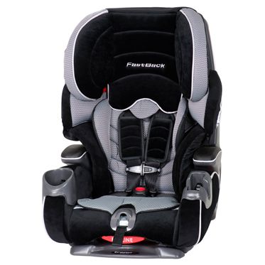 Infant car seat on sale recalls