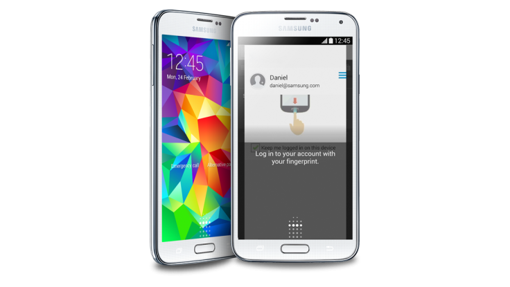 GalaxyS5-fingerprint-scanner