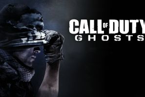 cod-ghosts-movie-page