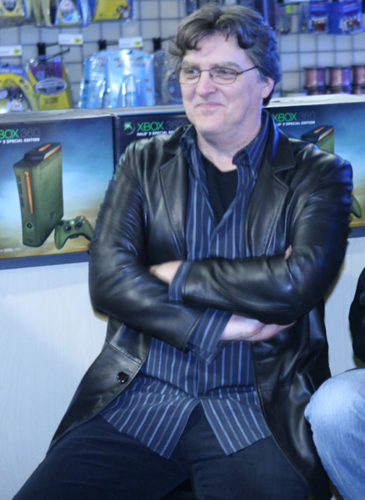 438px-Martin_O'Donnell