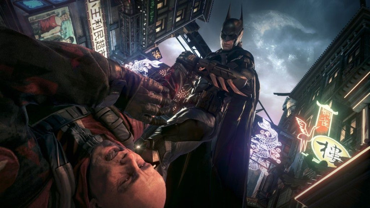 arkham1