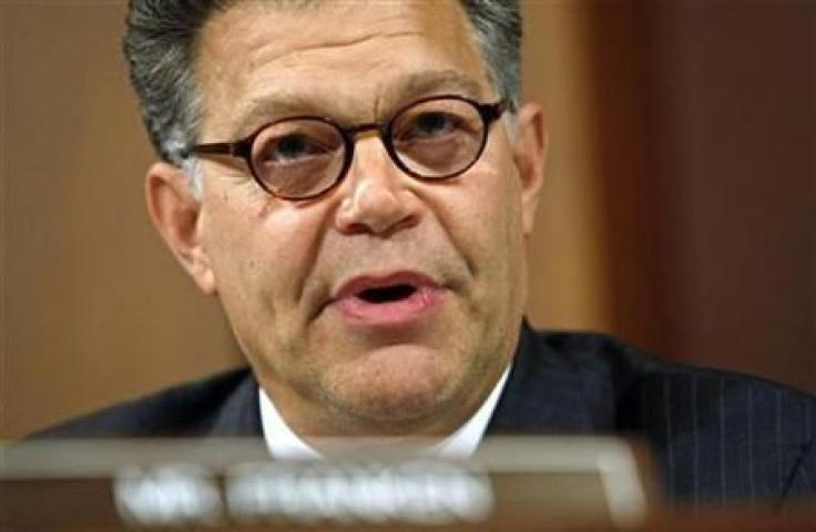 franken