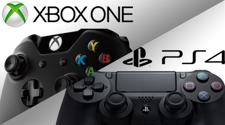 xbox-one-vs-ps4-578-80