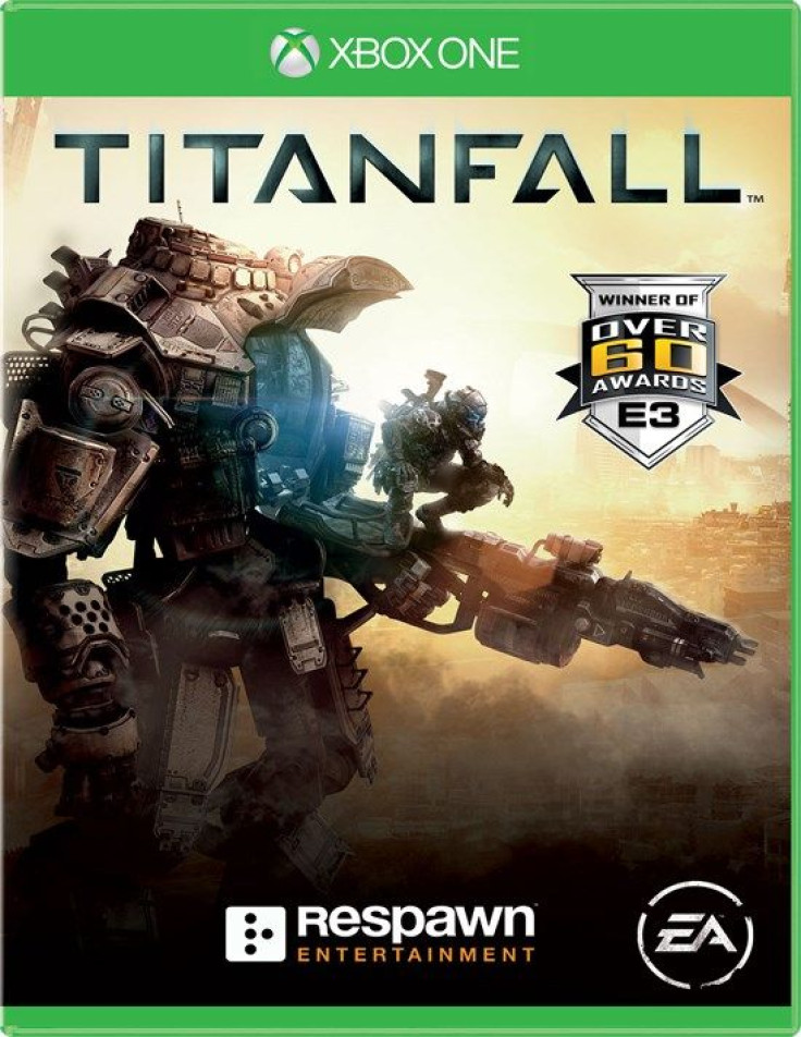 titanfall-xbox-one-cover