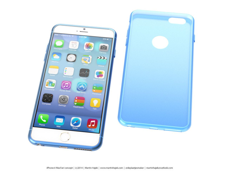 iPhone6-renderings