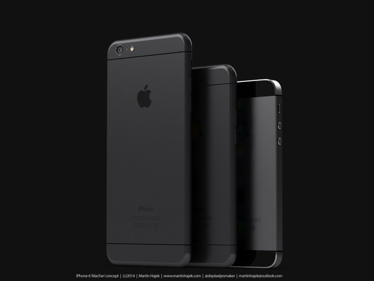 iPhone6-concept
