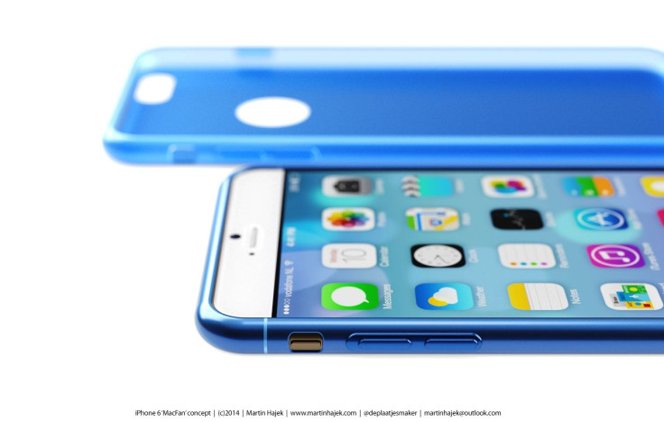 iPhone6-renderings