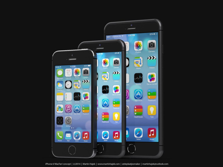 iPhone6-concept-design