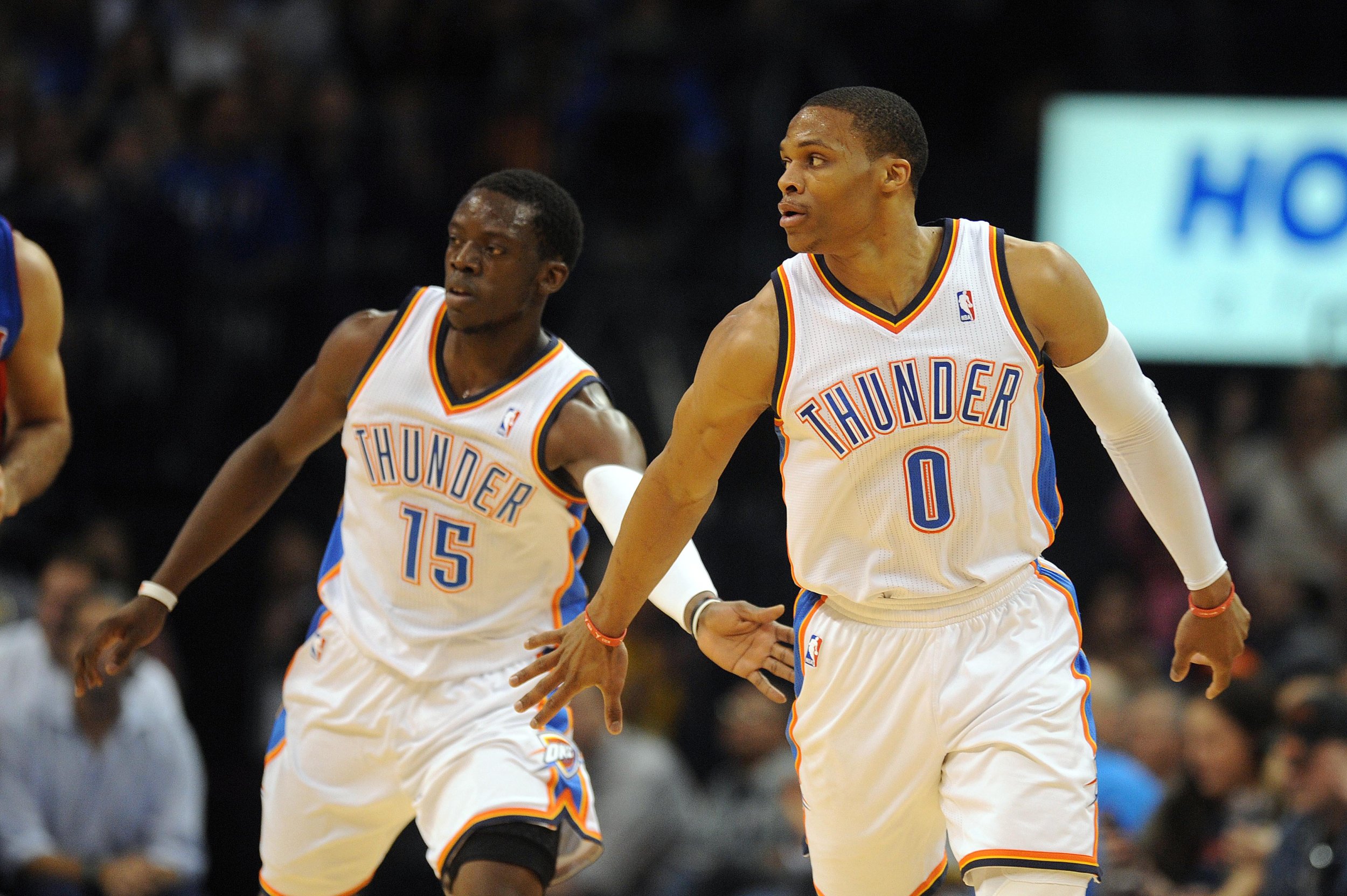 Thunder Vs. Grizzlies Game 1: TV Channel, Online Stream Info And ...