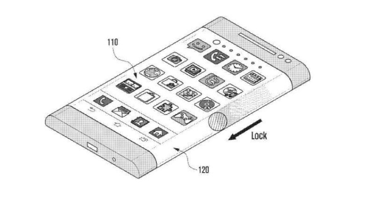 Samsung-threesided-dislpay