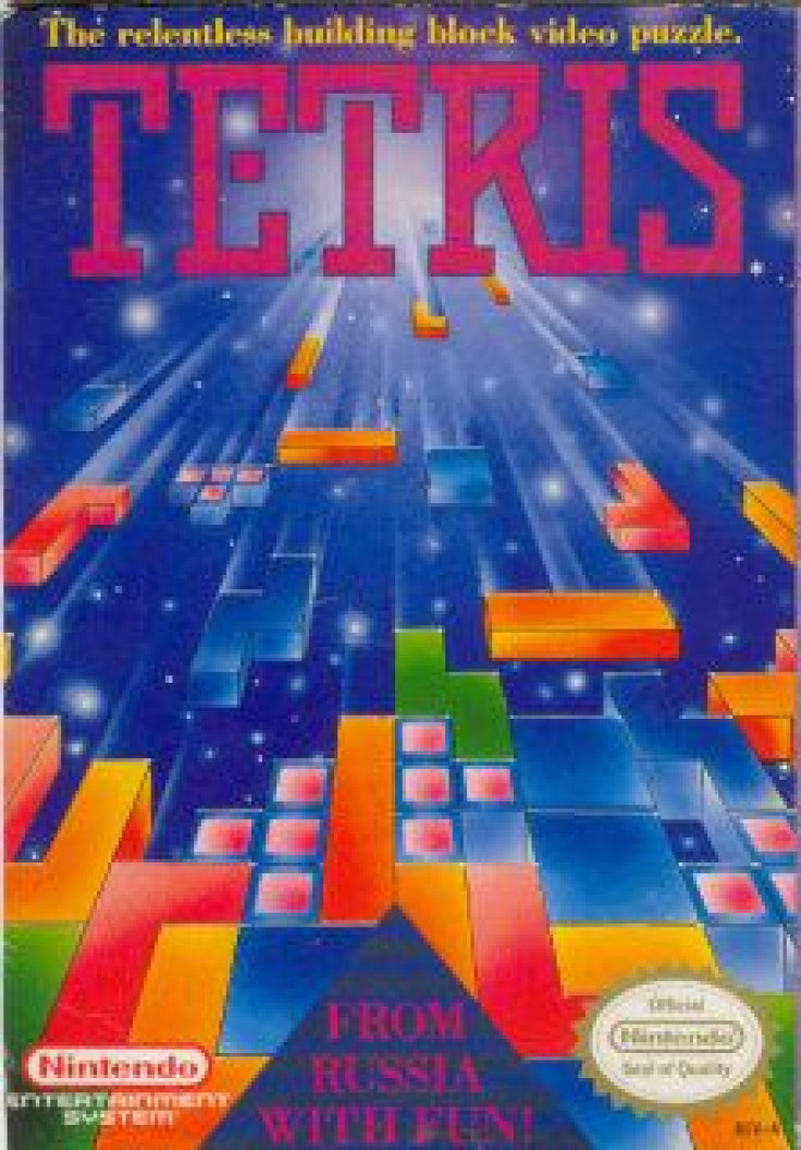 NES_Tetris_Box_Front
