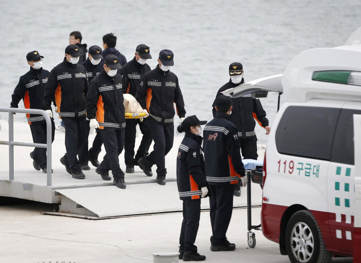 SouthKoreanFerryAccident_Apr22