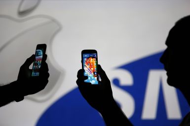 Apple-Samsung-lawsuit