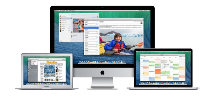 Apple-OSX-Beta