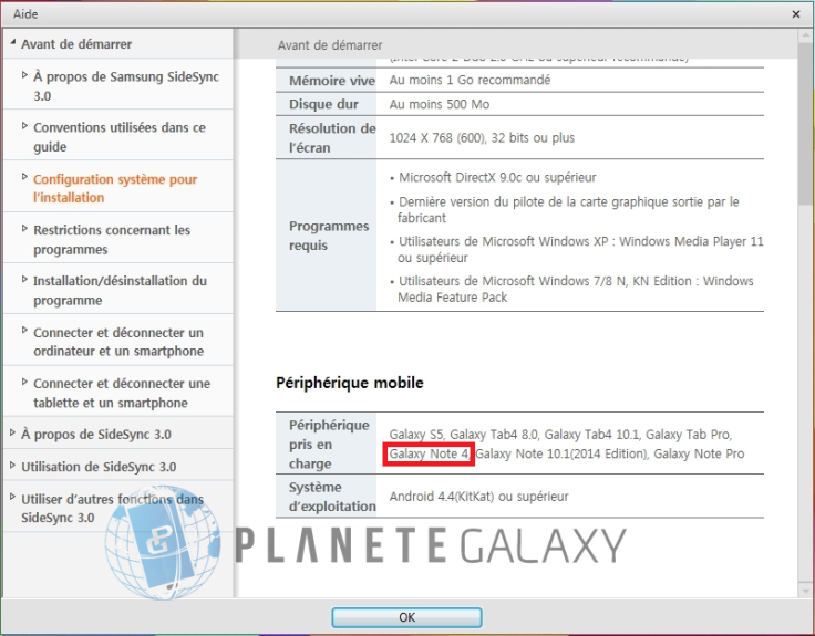 sidesync-note-4-confirm