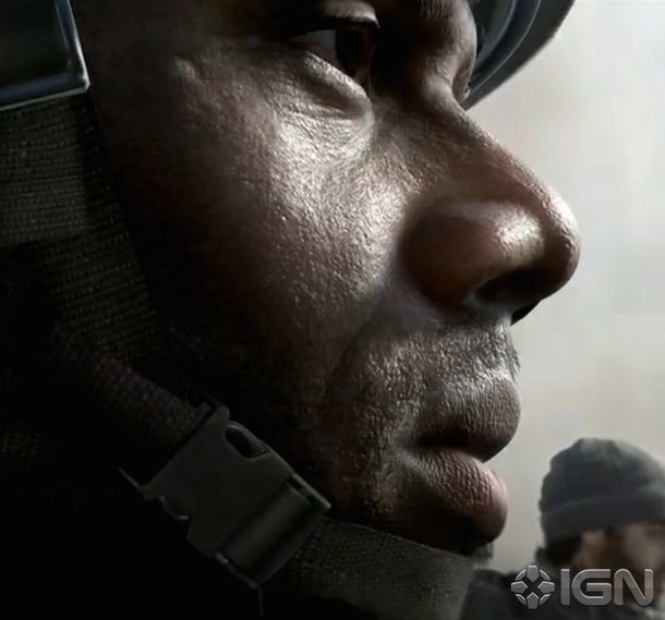 ign