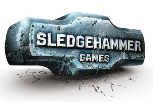 Sledgehammer_gameslogo