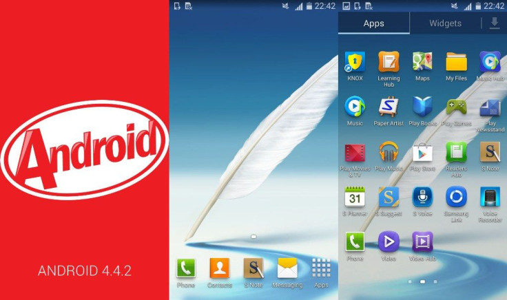 Android-KitKat-GalaxyNote2