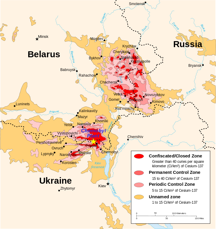727px-Chernobylradiationmap1996