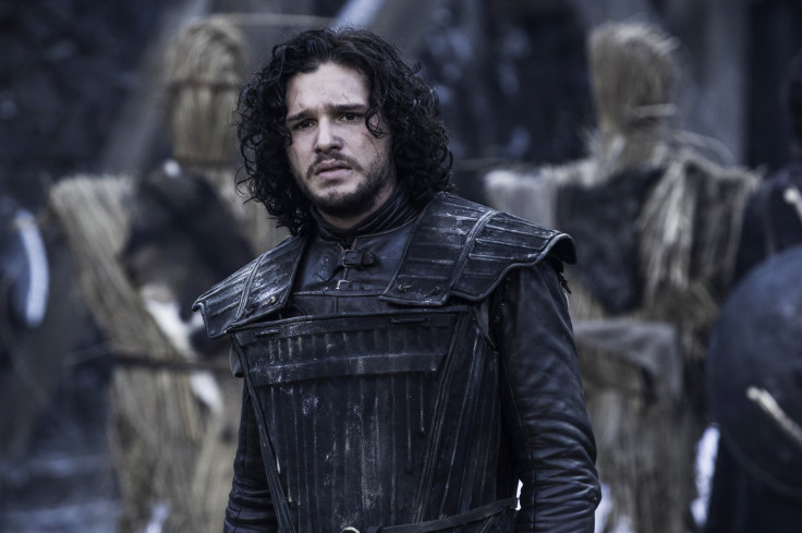 'Game of Thrones' Season 4, Episode 4 Review