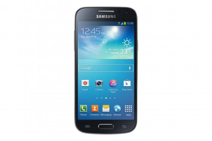 samsung-galaxy-s5mini