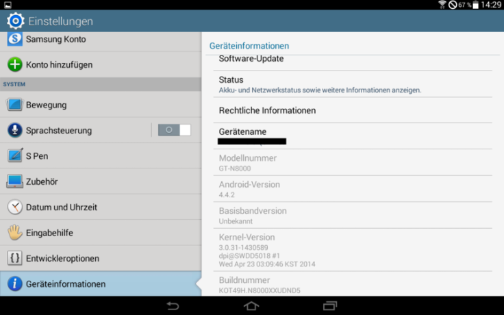 screenshot_Android4.4.2-GalaxyNote10.1