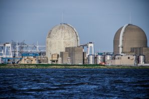 Salem_Nuclear_Power_Plant
